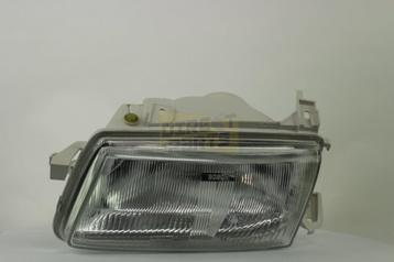 Opel Astra -94 H4 Bosch koplamp (Links)    0301031305 RESTPA beschikbaar voor biedingen