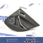 W176 A45 AMG DEURPANEEL LINKS ACHTER 2013-2018 Mercedes A KL, Auto-onderdelen, Interieur en Bekleding, Gebruikt, -, Ophalen of Verzenden
