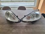 Lampen voor ford fiesta mk VI, Ophalen, Ford