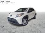Toyota Aygo X X PLAY AUTOMATIQUE NEUVE DE STOCK!!!!, Achat, 998 cm³, Euro 6, Noir