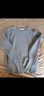 19 Kledingstukken , maat XS en S , prima staat, Kleding | Dames, Overige Dameskleding, Ophalen of Verzenden, Zo goed als nieuw