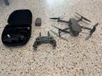 Dji Mavic Pro 2 drone, Drone met camera, Zo goed als nieuw, Ophalen