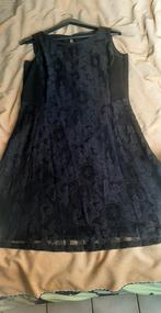 Kleedje esprit maat 42, Ophalen of Verzenden, Zo goed als nieuw, Maat 42/44 (L)