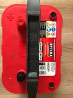 Optima Redtop RT S 4,2 AGM Batterij te koop, Auto-onderdelen, Accu's en Toebehoren, Ophalen, Gebruikt