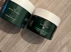 Rituals Jing body creme, Ophalen, Zo goed als nieuw