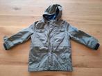 Veste Sergent Major jamais portée 110cm, Ophalen, Zo goed als nieuw, Sergent Major