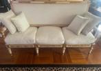 Canapé et 2 fauteuils Gianni Versace 1993, Ophalen of Verzenden
