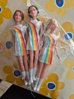 K3 poppen met toebehoren, Kinderen en Baby's, Speelgoed | Poppen, Ophalen