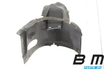 Modderkuip puntje LV Volkswagen Passat B6 3C0805911C beschikbaar voor biedingen