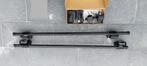 thule dakdragers, Auto diversen, Dakdragers, Ophalen, Gebruikt