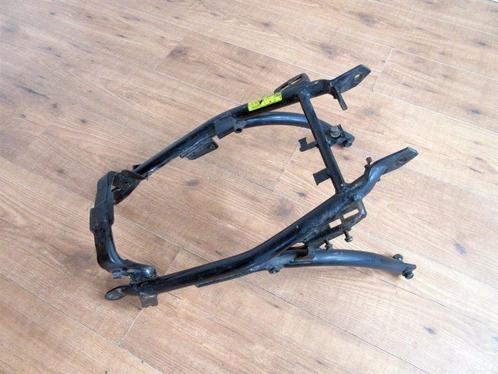 Yamaha XV920 subframe achter Virago sub achter frame XV 920, Motoren, Onderdelen | Yamaha, Gebruikt, Ophalen of Verzenden