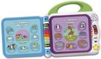 V Tech My First Picture Book LIVRAISON RAPIDE ET GRATUITE, Neuf, -, -, VTECH