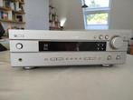 Yamaha RX-V430RDS, Audio, Tv en Foto, Versterkers en Ontvangers, Ophalen, Yamaha, Zo goed als nieuw, 60 tot 120 watt