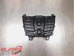 Radiobedienings paneel van een Ford Transit Custom, Auto-onderdelen, Gebruikt, -, -, Ophalen of Verzenden