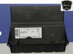 COMPUTER CENTRALE VERGRENDELING Ford Fiesta 5 (JD / JH), Gebruikt, Ford