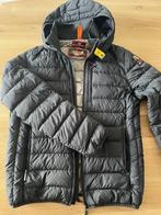 jas parajumpers - heren maat M, Parajumpers, Enlèvement, Porté, Taille 48/50 (M)