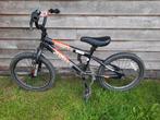 Bmx fiets kind, Fietsen en Brommers, Ophalen, Gebruikt