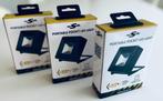 3 x Mr Safe noodverlichting en powerbank in één NIEUW, Telecommunicatie, Powerbanks, Ophalen of Verzenden, Nieuw, Mr. Safe