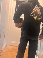 Hoodie huf x godzilla, Enlèvement, Comme neuf