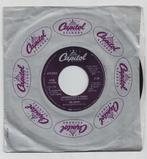 Dr Hook - When you're in love with a beautiful woman - Know, 7 inch, Single, Ophalen of Verzenden, Zo goed als nieuw