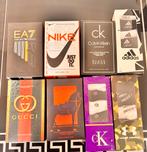 Ondergoed voor heren voor een zeer betaalbare prijs, Kleding | Heren, Ondergoed, Ophalen of Verzenden, Zwart, Calvin Klein, Boxer