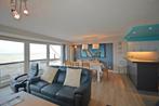 Appartement à louer à Knokke-Heist, 3 chambres, 3 pièces, Appartement, 120 m², 320 kWh/m²/an
