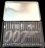 James Bond DVD Box Verzameling, Cd's en Dvd's, Verzenden, Zo goed als nieuw