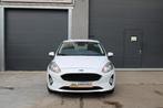 Ford Fiesta FIESTA XPJC1JX (bj 2019), Gebruikt, Wit, Bedrijf, 131 g/km