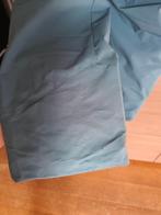 Skikledij kind, Sport en Fitness, Skiën en Langlaufen, Gebruikt, Kleding, Ski, Ophalen