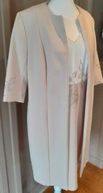 Linea Raffaelli, Ophalen of Verzenden, Zo goed als nieuw, Maat 42/44 (L)