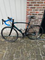 Ridley fenix SL maat medium, Ophalen of Verzenden, Heren, Zo goed als nieuw