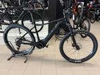 GIANT MTB e-bike Phanthom Pro, Nieuw, Giant, Ophalen