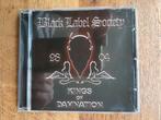 CD Black Label Society : Kings Of Damnation, Cd's en Dvd's, Cd's | Hardrock en Metal, Ophalen