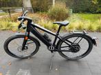 Stromer st3, Ophalen, Gebruikt, Stromer