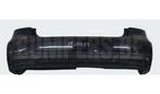 Bumper AUDI A7 4K8 18-Achterbumper KJ11433, Auto-onderdelen, Gebruikt, 6 maanden garantie, Ophalen of Verzenden, Achter