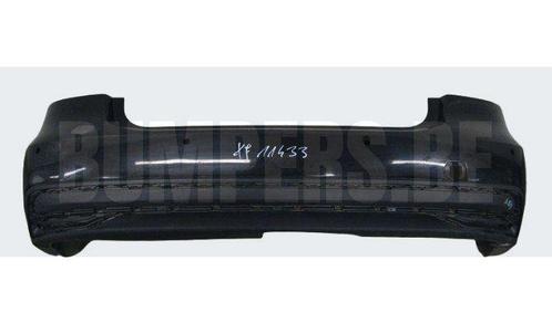 Bumper AUDI A7 4K8 18-Achterbumper KJ11433, Auto-onderdelen, Carrosserie, Bumper, Achter, Gebruikt, 6 maanden garantie, Ophalen of Verzenden