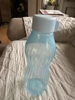 Bouteilles à boire avec bouchons à vis, Enlèvement ou Envoi