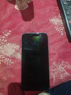 Je mes a vendre mon iphone 13, Télécoms, Téléphonie mobile | Apple iPhone, Enlèvement ou Envoi, Utilisé, IPhone 13