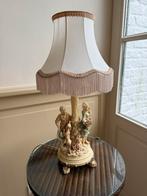 Lampadaire, Enlèvement