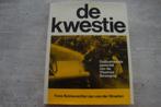 DE KWESTIE- GEÏLLUSTREERDE GENERIEK VAN DE VLAAMSE BEWEGING, Boeken, Ophalen of Verzenden, Gelezen