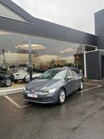 Volkswagen Golf 8 Variant 1.5TSI 2023 pdc zetelverw., Auto's, Volkswagen, Voorwielaandrijving, 4 cilinders, USB, Bedrijf