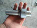 Db killer 53mm, Ophalen of Verzenden