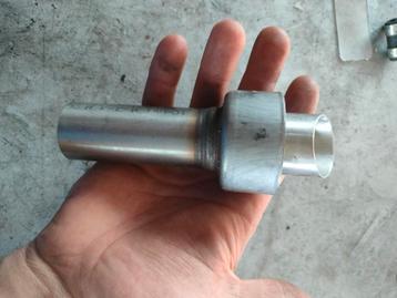 Db killer 53mm beschikbaar voor biedingen