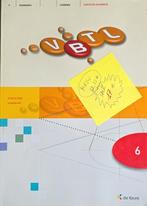 statistiques (détaillées), Enlèvement, Comme neuf, Néerlandais