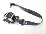 CEINTURE DE SECURITE AVANT DROIT Hyundai Tucson (TL), Neuf, Hyundai