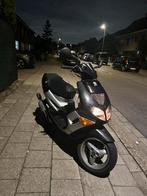 Peugeot Speedfight 1, Fietsen en Brommers, Scooters | Peugeot, Ophalen, Tweetakt, Speedfight, 50 cc