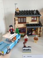 LEGO Harry Potter Kollektion, Enlèvement ou Envoi, Comme neuf