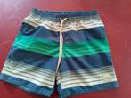 Bermuda O'Neill maat S, Enlèvement ou Envoi, O'Neill, Short de bain, Bleu