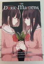 The Dark Maidens light novel (English), Eén comic, Nieuw, Ophalen of Verzenden, Japan (Manga)