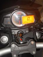 125cc, Motoren, Particulier